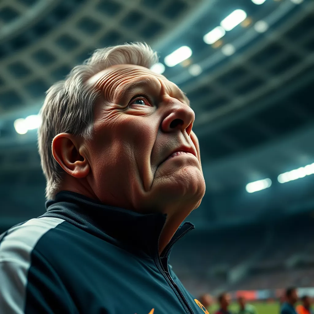 World Cup 2026: Cuộc chiến không khoan nhượng từ những phút đầu tiên