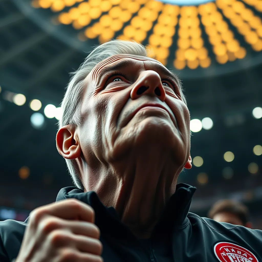 World Cup 2026: Cuộc chiến không khoan nhượng từ những phút đầu tiên — view 2